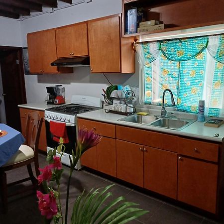 Apartamentos Rosarito.!! Con Vista Al Mar ! المظهر الخارجي الصورة