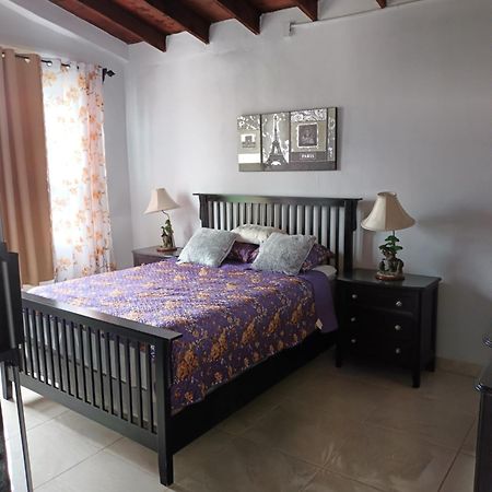 Apartamentos Rosarito.!! Con Vista Al Mar ! المظهر الخارجي الصورة
