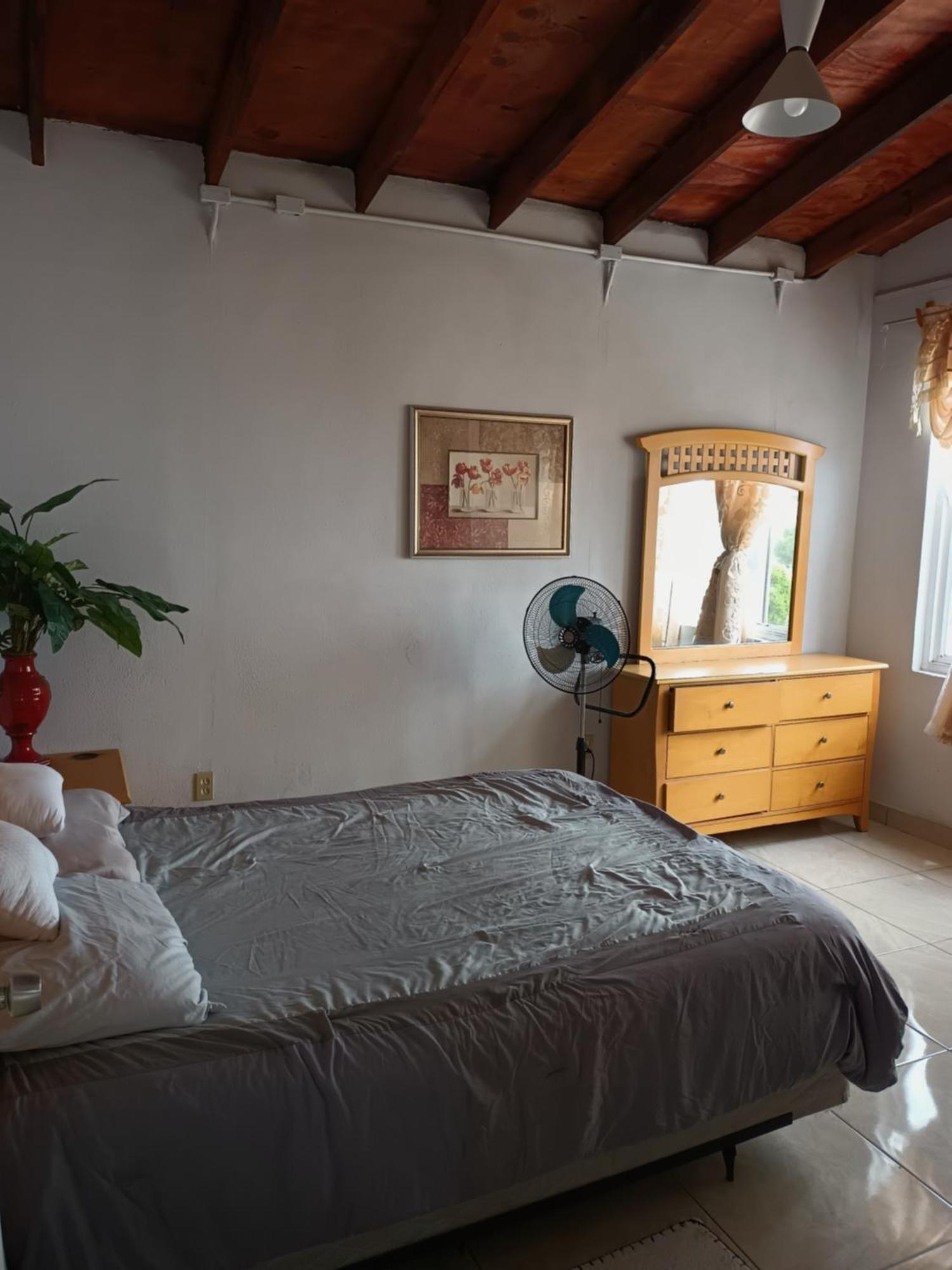 Apartamentos Rosarito.!! Con Vista Al Mar ! المظهر الخارجي الصورة