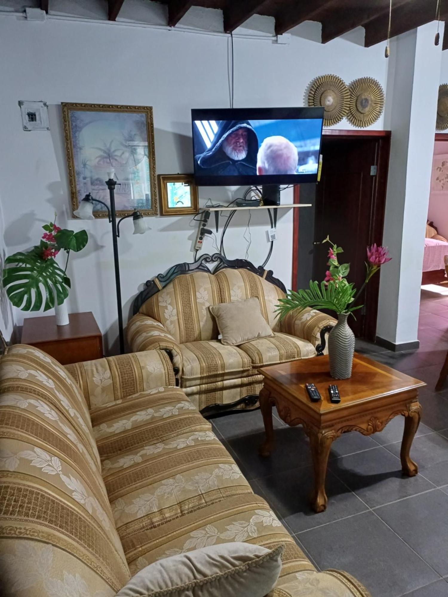 Apartamentos Rosarito.!! Con Vista Al Mar ! المظهر الخارجي الصورة